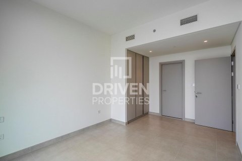 Apartman u Dubai Creek Harbour (The Lagoons), UAE 3 spavaćih soba, 153.75 m2 Br. 765574 - fotografija 11