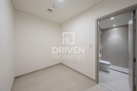 Apartman u Dubai Creek Harbour (The Lagoons), UAE 3 spavaćih soba, 153.75 m2 Br. 765574 - fotografija 15