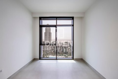 Apartman u Dubai Creek Harbour (The Lagoons), UAE 3 spavaćih soba, 153.75 m2 Br. 765574 - fotografija 9