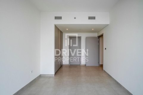 Apartman u Dubai Creek Harbour (The Lagoons), UAE 3 spavaćih soba, 153.75 m2 Br. 765574 - fotografija 12