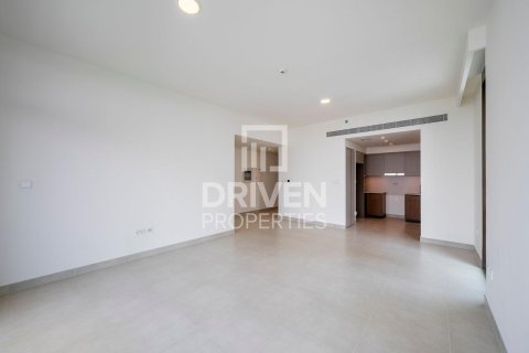 Apartman u Dubai Creek Harbour (The Lagoons), UAE 3 spavaćih soba, 153.75 m2 Br. 765574 - fotografija 4
