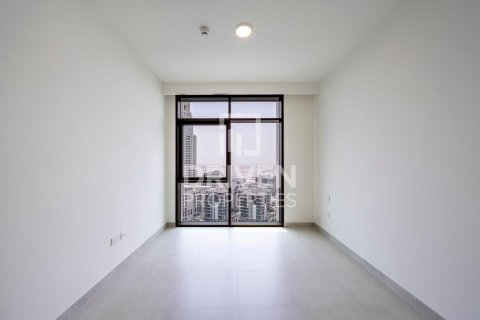Apartman u Dubai Creek Harbour (The Lagoons), UAE 3 spavaćih soba, 153.75 m2 Br. 765574 - fotografija 5
