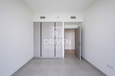 Apartman u Dubai Creek Harbour (The Lagoons), UAE 3 spavaćih soba, 153.75 m2 Br. 765574 - fotografija 8