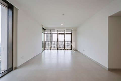 Apartman u Dubai Creek Harbour (The Lagoons), UAE 3 spavaćih soba, 153.75 m2 Br. 765574 - fotografija 2