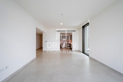 Apartman u Dubai Creek Harbour (The Lagoons), UAE 3 spavaćih soba, 153.75 m2 Br. 765574 - fotografija 3
