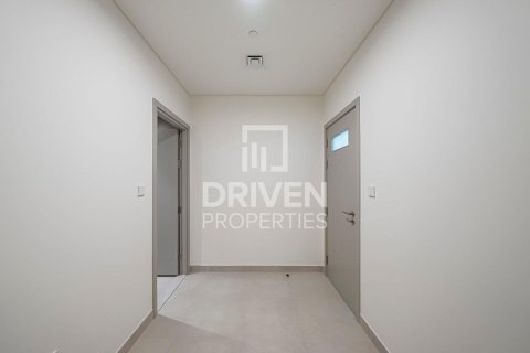 Apartman u Dubai Creek Harbour (The Lagoons), UAE 3 spavaćih soba, 153.75 m2 Br. 765574 - fotografija 10