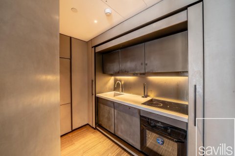 Byt v Downtown Dubai (Downtown Burj Dubai), SAE 2 ložnice, 202 m² Č.: 635309 - fotografie 12