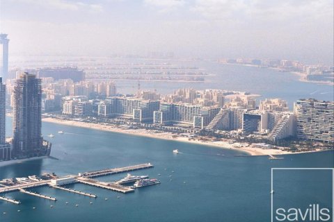 Penthouse in Dubai Marina, UAE 3 bedrooms, 357 sq.m. № 635334 - photo 23