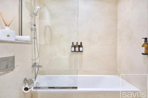Penthouse in Dubai Marina, UAE 3 bedrooms, 357 sq.m. № 635334 - photo 17