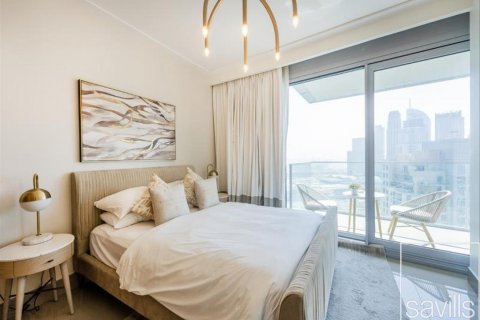 阿联酋 Dubai Downtown Dubai (Downtown Burj Dubai) 待售 : 3 卧, 190 平方米 , 编号635332 - 照片 4