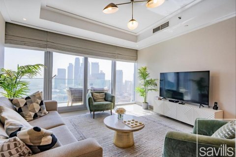 阿联酋 Dubai Downtown Dubai (Downtown Burj Dubai) 待售 : 3 卧, 190 平方米 , 编号635332 - 照片 16