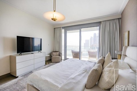 阿联酋 Dubai Downtown Dubai (Downtown Burj Dubai) 待售 : 3 卧, 190 平方米 , 编号635332 - 照片 7