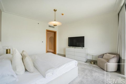 阿联酋 Dubai Downtown Dubai (Downtown Burj Dubai) 待售 : 3 卧, 190 平方米 , 编号635332 - 照片 8