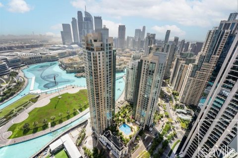 阿联酋 Dubai Downtown Dubai (Downtown Burj Dubai) 待售 : 3 卧, 190 平方米 , 编号635332 - 照片 13