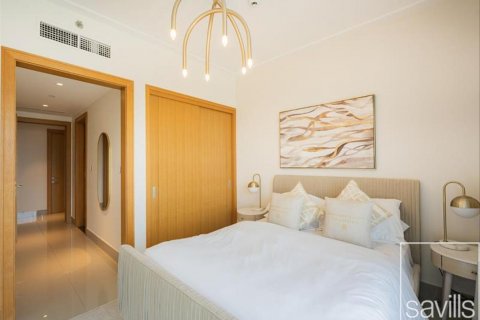 阿联酋 Dubai Downtown Dubai (Downtown Burj Dubai) 待售 : 3 卧, 190 平方米 , 编号635332 - 照片 5