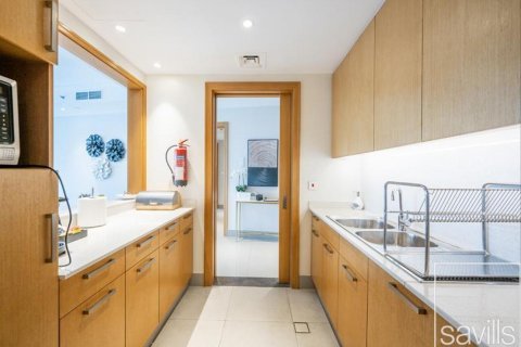 阿联酋 Dubai Downtown Dubai (Downtown Burj Dubai) 待售 : 3 卧, 190 平方米 , 编号635332 - 照片 3