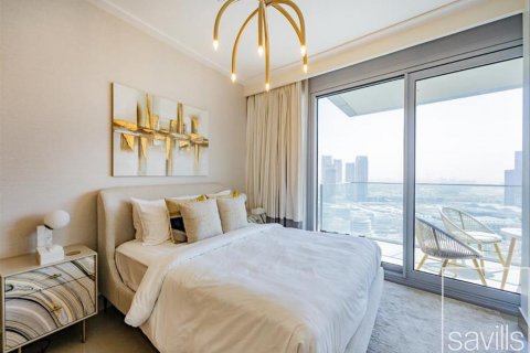 阿联酋 Dubai Downtown Dubai (Downtown Burj Dubai) 待售 : 3 卧, 190 平方米 , 编号635332 - 照片 19