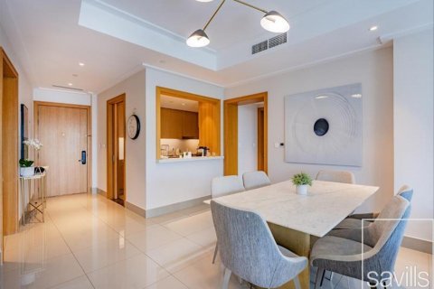 阿联酋 Dubai Downtown Dubai (Downtown Burj Dubai) 待售 : 3 卧, 190 平方米 , 编号635332 - 照片 18