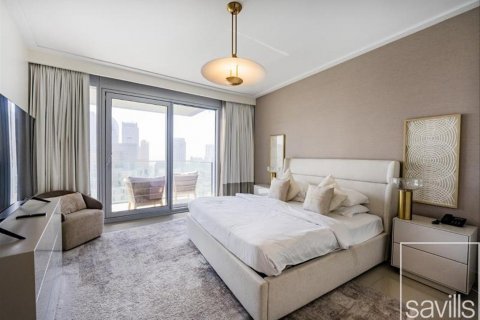 阿联酋 Dubai Downtown Dubai (Downtown Burj Dubai) 待售 : 3 卧, 190 平方米 , 编号635332 - 照片 6
