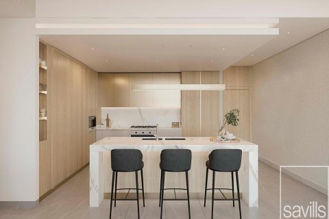 דירה למכירה ב Jumeirah Lake Towers, Dubai, איחוד האמירויות  1 חדר שינה, 82 מ"ר, מספר 635308 - תמונה 3