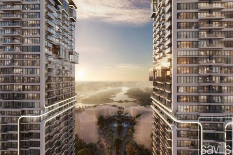 דירה למכירה ב Jumeirah Lake Towers, Dubai, איחוד האמירויות  1 חדר שינה, 82 מ"ר, מספר 635308 - תמונה 13