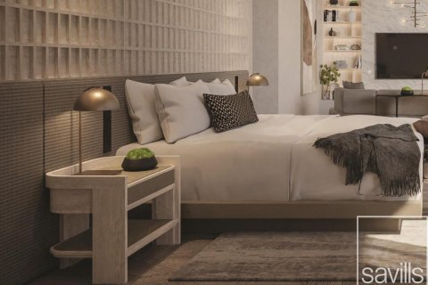 Vila v Tilal Al Ghaf, Dubai, SAE 6 ložnice, 1182 m² Č.: 635307 - fotografie 13