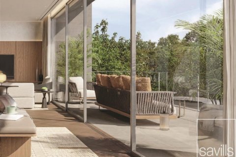 Vila v Tilal Al Ghaf, Dubai, SAE 6 ložnice, 1182 m² Č.: 635307 - fotografie 14