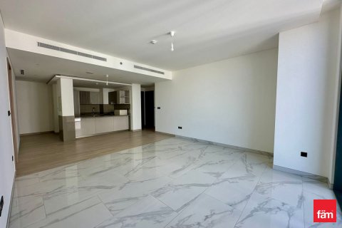 Huoneisto Dubai, Arabiemiraatit 3 makuuhuonetta, 157.5 m2 № 706102 - kuva 4