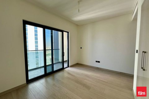 Huoneisto Dubai, Arabiemiraatit 3 makuuhuonetta, 157.5 m2 № 706102 - kuva 9