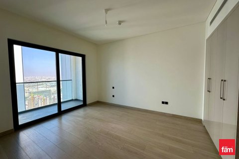 Huoneisto Dubai, Arabiemiraatit 3 makuuhuonetta, 157.5 m2 № 706102 - kuva 7