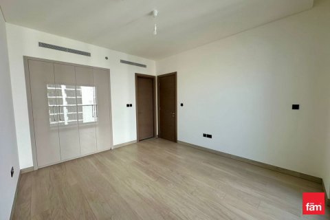 Huoneisto Dubai, Arabiemiraatit 3 makuuhuonetta, 157.5 m2 № 706102 - kuva 6