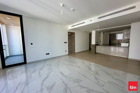 Dubai、UAEにあるマンション 3ベッドルーム、157.5 m2 No706102