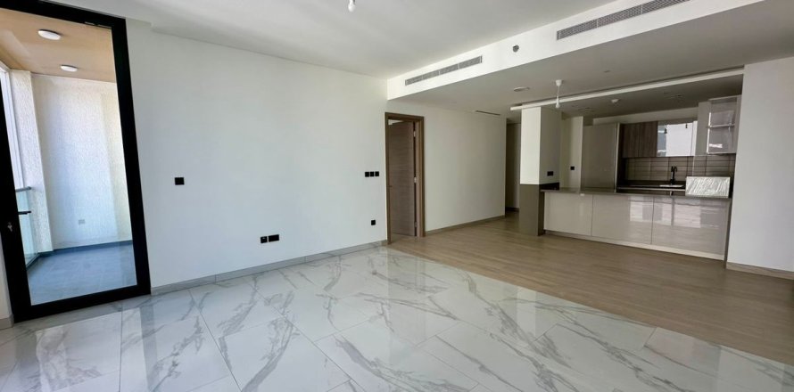 Huoneisto Dubai, Arabiemiraatit 3 makuuhuonetta, 157.5 m2 № 706102