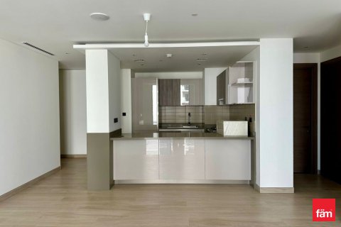 Huoneisto Dubai, Arabiemiraatit 3 makuuhuonetta, 157.5 m2 № 706102 - kuva 5