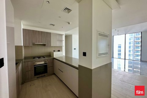 Huoneisto Dubai, Arabiemiraatit 3 makuuhuonetta, 157.5 m2 № 706102 - kuva 2