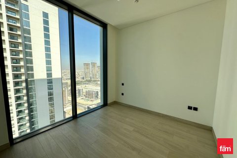 Huoneisto Dubai, Arabiemiraatit 3 makuuhuonetta, 157.5 m2 № 706102 - kuva 13