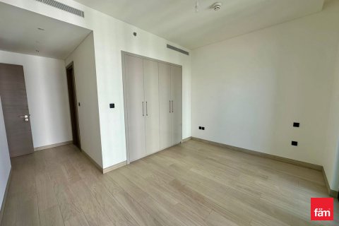 Huoneisto Dubai, Arabiemiraatit 3 makuuhuonetta, 157.5 m2 № 706102 - kuva 8