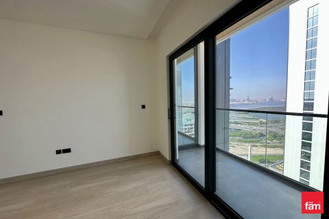 Huoneisto Dubai, Arabiemiraatit 3 makuuhuonetta, 157.5 m2 № 706102 - kuva 11
