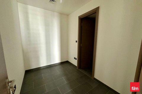 Huoneisto Dubai, Arabiemiraatit 3 makuuhuonetta, 157.5 m2 № 706102 - kuva 12