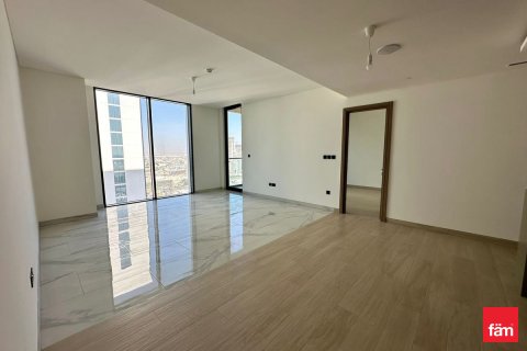 Huoneisto Dubai, Arabiemiraatit 3 makuuhuonetta, 157.5 m2 № 706102 - kuva 3
