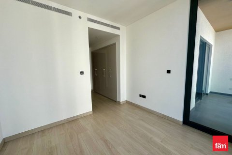 Huoneisto Dubai, Arabiemiraatit 3 makuuhuonetta, 157.5 m2 № 706102 - kuva 10