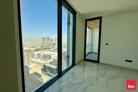 Huoneisto Dubai, Arabiemiraatit 3 makuuhuonetta, 157.5 m2 № 706102 - kuva 14
