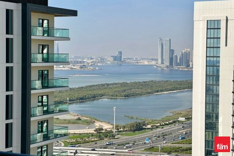 Huoneisto Dubai, Arabiemiraatit 3 makuuhuonetta, 157.5 m2 № 706102 - kuva 17