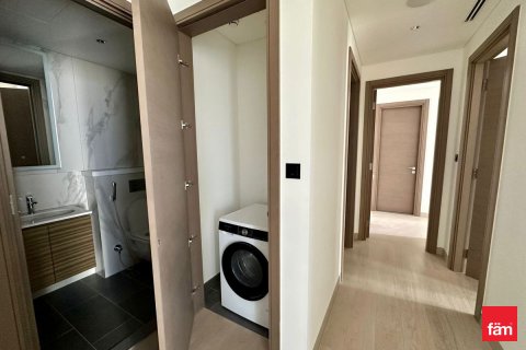 Huoneisto Dubai, Arabiemiraatit 3 makuuhuonetta, 157.5 m2 № 706102 - kuva 15
