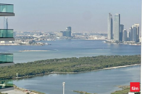Huoneisto Dubai, Arabiemiraatit 3 makuuhuonetta, 157.5 m2 № 706102 - kuva 16
