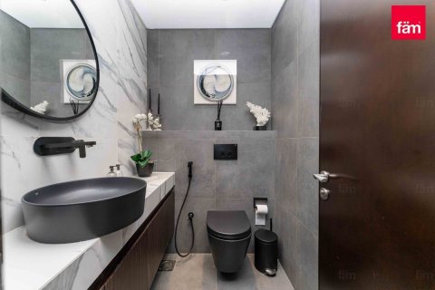 Villa sa Meydan, Dubai, UAE 4 silid-tulugan, 218 sq.m. № 708469 - larawan 19