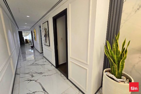 Villa sa Meydan, Dubai, UAE 4 silid-tulugan, 218 sq.m. № 708469 - larawan 13