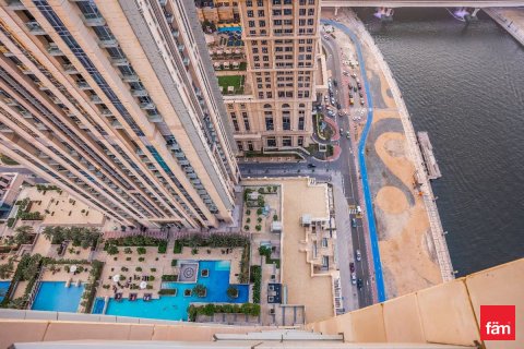 阿联酋 Dubai Business Bay 待售 : 1 卧, 75.3 平方米 , 编号635938 - 照片 11