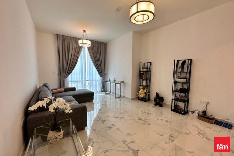 阿联酋 Dubai Business Bay 待售 : 1 卧, 75.3 平方米 , 编号635938 - 照片 1