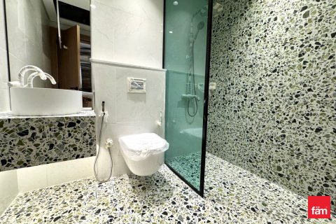 Müüa korter asukohaga Dubai, AÜE: 2 magamistoaga, 103.8 m² Nr 635940 - pilt 15